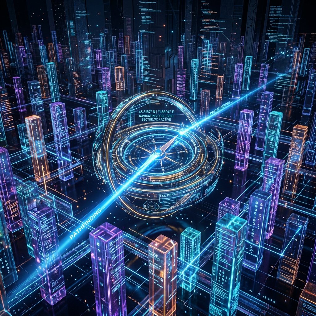 Navigating the Complexity of Digital Core Modernization for Enterprises