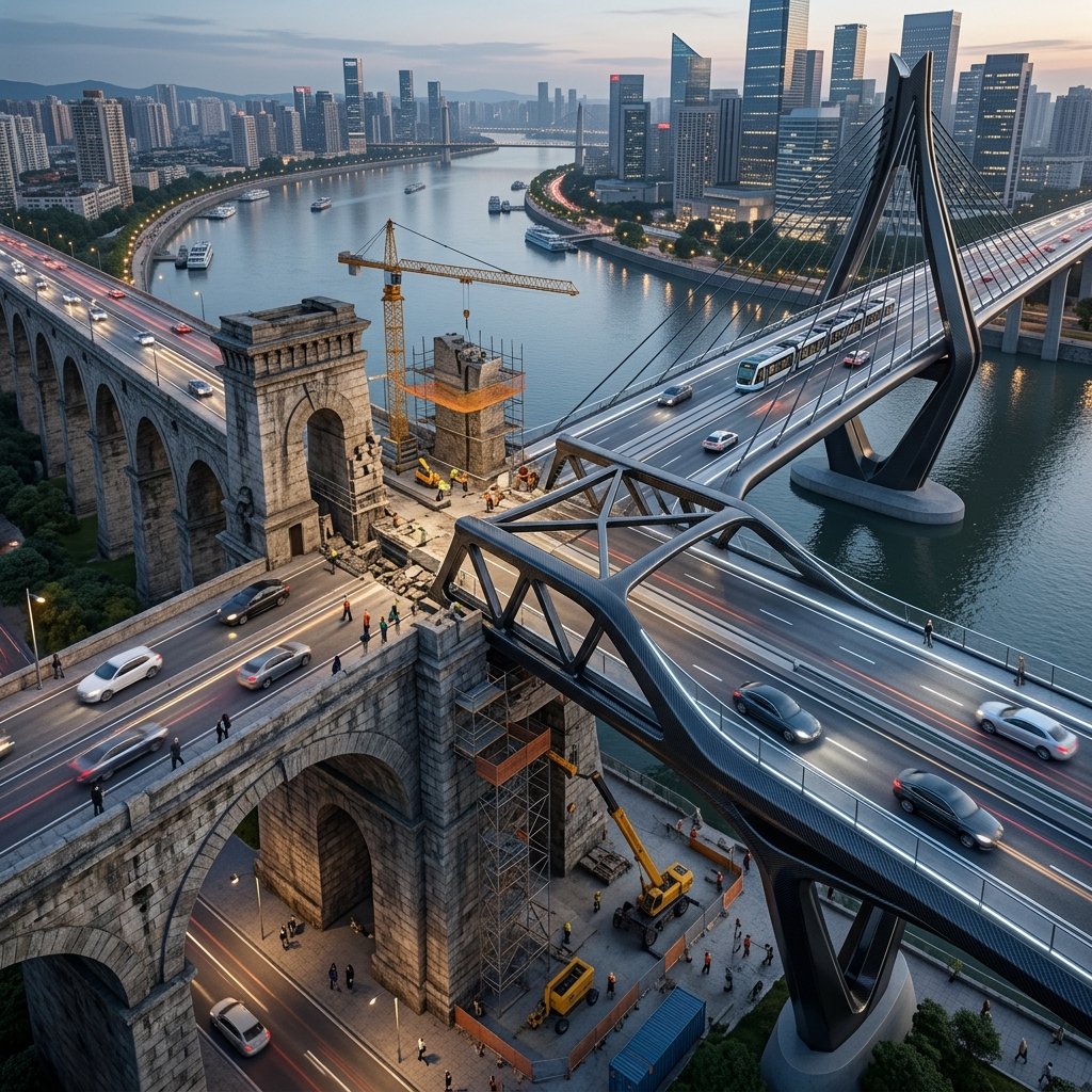 Legacy Refactoring: A Deep-Dive into API-First Modernisation Strategies